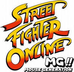 ������#005�Υ���ͥ���/�֥��ȥ꡼�ȥե������� ����饤�� �ޥ��������ͥ졼������ȯɽ���Go Like Go ������ȥ�����׼»ܡ����������ӥ���������������