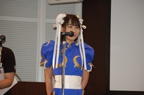 ������#016�Υ���ͥ���/�֥��ȥ꡼�ȥե������� ����饤�� �ޥ��������ͥ졼������ȯɽ���Go Like Go ������ȥ�����׼»ܡ����������ӥ���������������