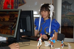 ������#018�Υ���ͥ���/�֥��ȥ꡼�ȥե������� ����饤�� �ޥ��������ͥ졼������ȯɽ���Go Like Go ������ȥ�����׼»ܡ����������ӥ���������������