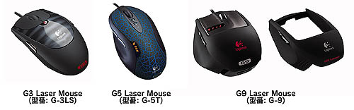 ������#005�Υ���ͥ���/��SFO�פˡ֥��ɥ󥢥��å��פΥ������塼�ब�о줹�륳��ܴ��