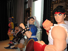 ꡼ No.002 | CJ 200803ϡ֥ȥ꡼ȥե 饤פʽФꡣθ򰮤Τϥץ쥤䡼ΰոڤˤѥ֥å㡩 