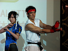 ꡼ No.003 | CJ 200803ϡ֥ȥ꡼ȥե 饤פʽФꡣθ򰮤Τϥץ쥤䡼ΰոڤˤѥ֥å㡩 