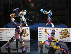 ꡼ No.010 | CJ 200803ϡ֥ȥ꡼ȥե 饤פʽФꡣθ򰮤Τϥץ쥤䡼ΰոڤˤѥ֥å㡩 