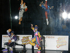 ꡼ No.014 | CJ 200803ϡ֥ȥ꡼ȥե 饤פʽФꡣθ򰮤Τϥץ쥤䡼ΰոڤˤѥ֥å㡩 