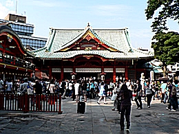 ������#001�Υ���ͥ���/�������Ӥä��ꡩ �ᥤ�ɤ���30�ͤȥ���åȡ֥���2�ץ���餬�����������Ǥ���Ϥ�