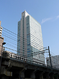 ������#008�Υ���ͥ���/�������Ӥä��ꡩ �ᥤ�ɤ���30�ͤȥ���åȡ֥���2�ץ���餬�����������Ǥ���Ϥ�