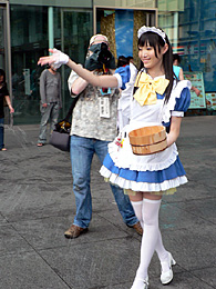 ������#012�Υ���ͥ���/�������Ӥä��ꡩ �ᥤ�ɤ���30�ͤȥ���åȡ֥���2�ץ���餬�����������Ǥ���Ϥ�