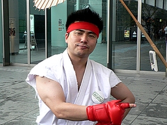 ������#014�Υ���ͥ���/�������Ӥä��ꡩ �ᥤ�ɤ���30�ͤȥ���åȡ֥���2�ץ���餬�����������Ǥ���Ϥ�