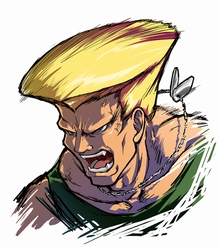 ������#001�Υ���ͥ���/���Υ����뤬�����Ĥ��ˡ֥��ȥ꡼�ȥե������� ����饤��פ˻���