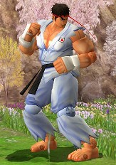 ������#001�Υ���ͥ���/Ʈ�֤�ͯ���Ƥ��롩����SFO�ס����Ԥ����ɿ�����֤��դ�ɤ�ȯ��