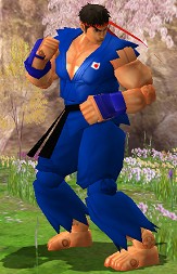 ������#002�Υ���ͥ���/Ʈ�֤�ͯ���Ƥ��롩����SFO�ס����Ԥ����ɿ�����֤��դ�ɤ�ȯ��