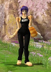 ������#003�Υ���ͥ���/Ʈ�֤�ͯ���Ƥ��롩����SFO�ס����Ԥ����ɿ�����֤��դ�ɤ�ȯ��