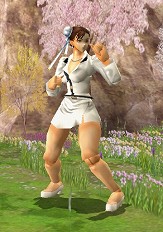 ������#004�Υ���ͥ���/Ʈ�֤�ͯ���Ƥ��롩����SFO�ס����Ԥ����ɿ�����֤��դ�ɤ�ȯ��