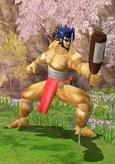 ������#005�Υ���ͥ���/Ʈ�֤�ͯ���Ƥ��롩����SFO�ס����Ԥ����ɿ�����֤��դ�ɤ�ȯ��