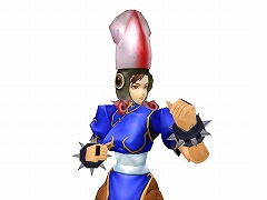 ������#001�Υ���ͥ���/��SFO�פǥ���������ܥ졼����󥭥��ڡ���»�