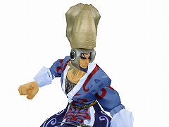 ������#002�Υ���ͥ���/��SFO�פǥ���������ܥ졼����󥭥��ڡ���»�