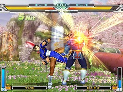 ������#003�Υ���ͥ���/��SFO�פǥ���������ܥ졼����󥭥��ڡ���»�