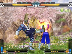 ������#004�Υ���ͥ���/��SFO�פǥ���������ܥ졼����󥭥��ڡ���»�