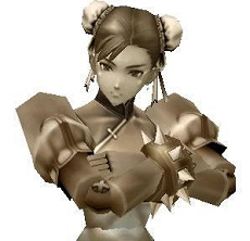 ������#001�Υ���ͥ���/��SFO�������Υ��åץǡ��Ȥǥ쥢�᥿�륷�꡼���Υ����꡼�о�