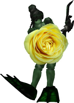 ������#003�Υ���ͥ���/�⤦Υ��ʤ�������SFO�ס����åݥ󥷥꡼�������ƥ�򥬥�����ɲ�