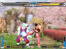 ������#001�Υ���ͥ���/��SFO�פĤ��ˡ֥������硼ή�ס����о���������ϥ˥�ư�������