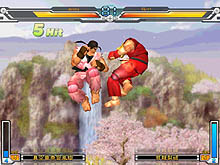 ������#002�Υ���ͥ���/��SFO�פĤ��ˡ֥������硼ή�ס����о���������ϥ˥�ư�������