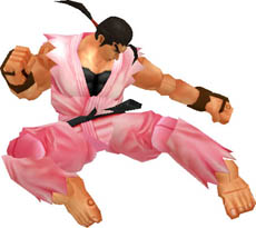 ������#004�Υ���ͥ���/��SFO�פĤ��ˡ֥������硼ή�ס����о���������ϥ˥�ư�������