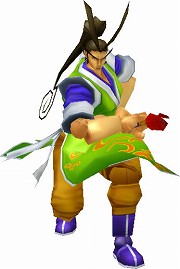 ������#002�Υ���ͥ���/��SFO�ס����ǻ�ξ��⤫�鿷����饯�����֥쥤�����奦���о�