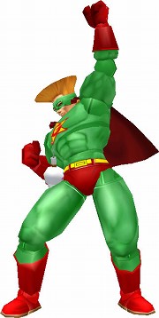 ������#003�Υ���ͥ���/��SFO�ס����ǻ�ξ��⤫�鿷����饯�����֥쥤�����奦���о�