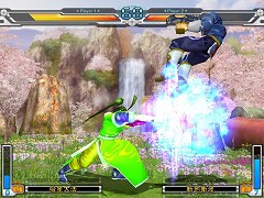 ������#004�Υ���ͥ���/��SFO�ס����ǻ�ξ��⤫�鿷����饯�����֥쥤�����奦���о�