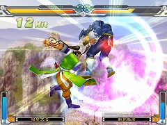 ������#005�Υ���ͥ���/��SFO�ס����ǻ�ξ��⤫�鿷����饯�����֥쥤�����奦���о�