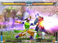 ������#006�Υ���ͥ���/��SFO�ס����ǻ�ξ��⤫�鿷����饯�����֥쥤�����奦���о�