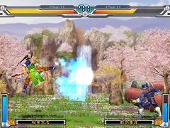 ������#007�Υ���ͥ���/��SFO�ס����ǻ�ξ��⤫�鿷����饯�����֥쥤�����奦���о�