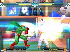 ������#008�Υ���ͥ���/��SFO�ס����ǻ�ξ��⤫�鿷����饯�����֥쥤�����奦���о�