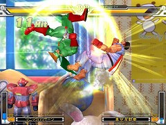 ������#009�Υ���ͥ���/��SFO�ס����ǻ�ξ��⤫�鿷����饯�����֥쥤�����奦���о�