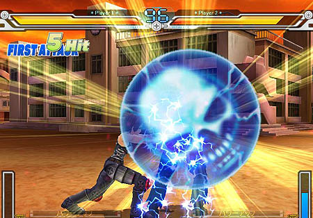 ������#001�Υ���ͥ���/��SFO�פ˻�Ω���㥹�ƥ����رफ��λɵ������ơ����֤�������о�