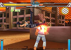 ������#003�Υ���ͥ���/��SFO�פ˻�Ω���㥹�ƥ����رफ��λɵ������ơ����֤�������о�