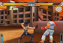 ������#004�Υ���ͥ���/��SFO�פ˻�Ω���㥹�ƥ����رफ��λɵ������ơ����֤�������о�