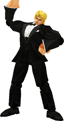 ������#002�Υ���ͥ���/��SFO�ס�����ο��ѡ��ġ������������о졣�ե����奢��ȯ��ͽ��