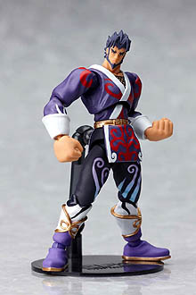 ������#005�Υ���ͥ���/��SFO�ס�����ο��ѡ��ġ������������о졣�ե����奢��ȯ��ͽ��