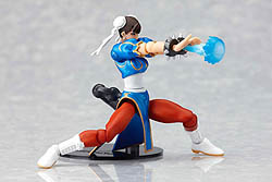 ������#008�Υ���ͥ���/��SFO�ס�����ο��ѡ��ġ������������о졣�ե����奢��ȯ��ͽ��