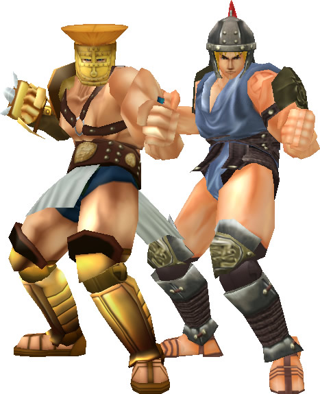 ������#002�Υ���ͥ���/�쥢�᥿��֥ƥ����������ɲá���SFO�״��ָ���ǥƥ��ȥ롼�����֡�11��23���ˤϽ��ո��ǥ��٥�ȤⳫ��