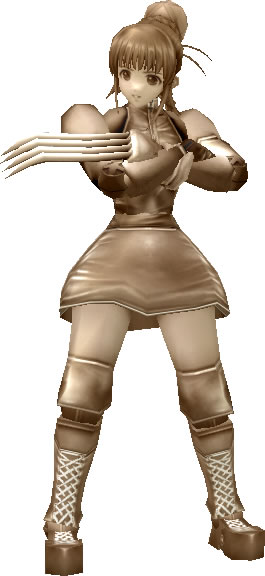 ������#003�Υ���ͥ���/�쥢�᥿��֥ƥ����������ɲá���SFO�״��ָ���ǥƥ��ȥ롼�����֡�11��23���ˤϽ��ո��ǥ��٥�ȤⳫ��