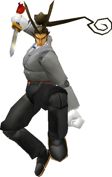 ������#004�Υ���ͥ���/�쥢�᥿��֥ƥ����������ɲá���SFO�״��ָ���ǥƥ��ȥ롼�����֡�11��23���ˤϽ��ո��ǥ��٥�ȤⳫ��