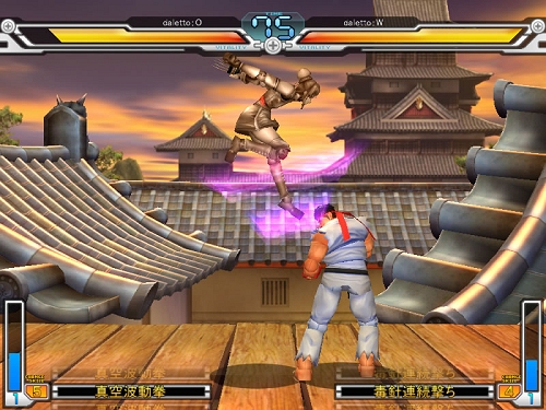 ������#005�Υ���ͥ���/�쥢�᥿��֥ƥ����������ɲá���SFO�״��ָ���ǥƥ��ȥ롼�����֡�11��23���ˤϽ��ո��ǥ��٥�ȤⳫ��