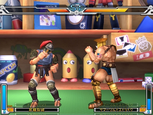 ������#006�Υ���ͥ���/�쥢�᥿��֥ƥ����������ɲá���SFO�״��ָ���ǥƥ��ȥ롼�����֡�11��23���ˤϽ��ո��ǥ��٥�ȤⳫ��