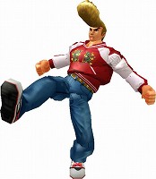 ������#007�Υ���ͥ���/�֥��ȥ꡼�ȥե������� ����饤��ס��ϥ󥲡���ǤΥ����ӥ�����