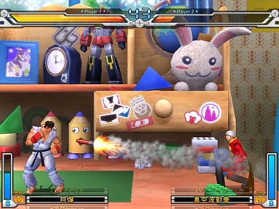 ������#002�Υ���ͥ���/��SFO�פˡ������ܡ���009�����004�פ�11��28����껲���