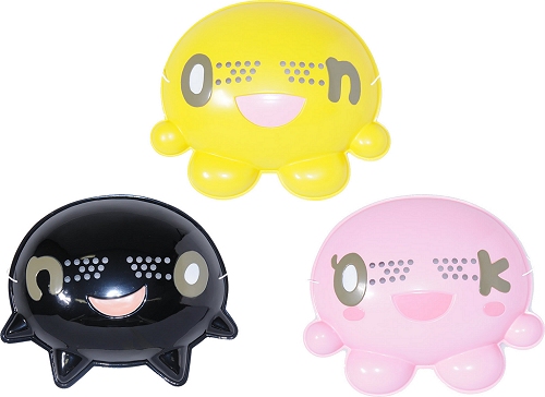 ������#003�Υ���ͥ���/��SFO�פˡ������ܡ���009�����004�פ�11��28����껲���