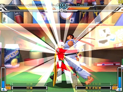 ������#004�Υ���ͥ���/��SFO�פˡ������ܡ���009�����004�פ�11��28����껲���